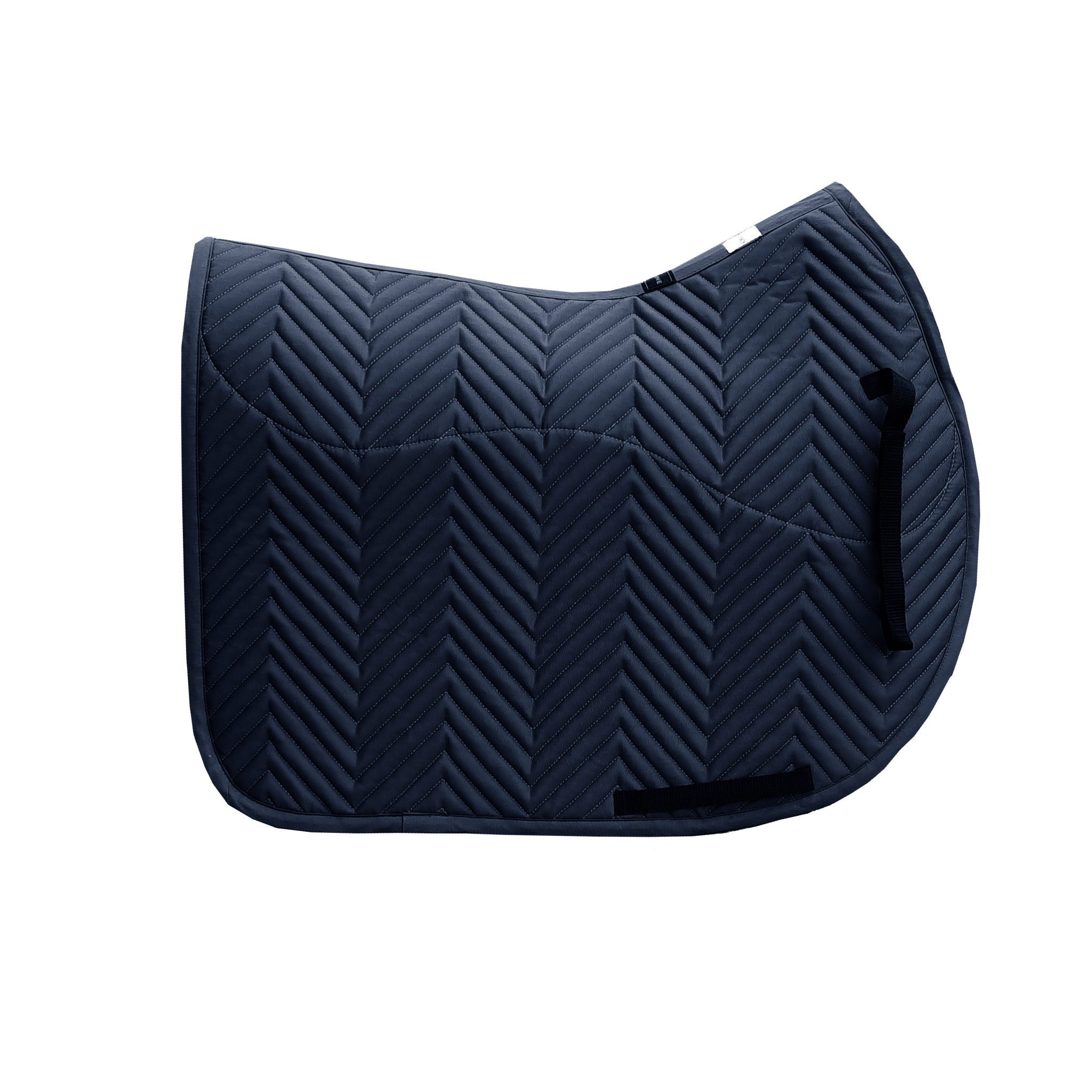 Alpaca_Saddlepad_Jumping_blue_Menetics