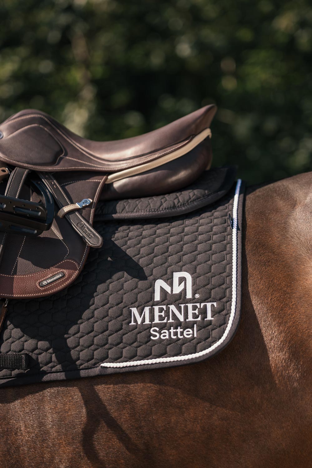 Menetics_Saddles_Spring_2