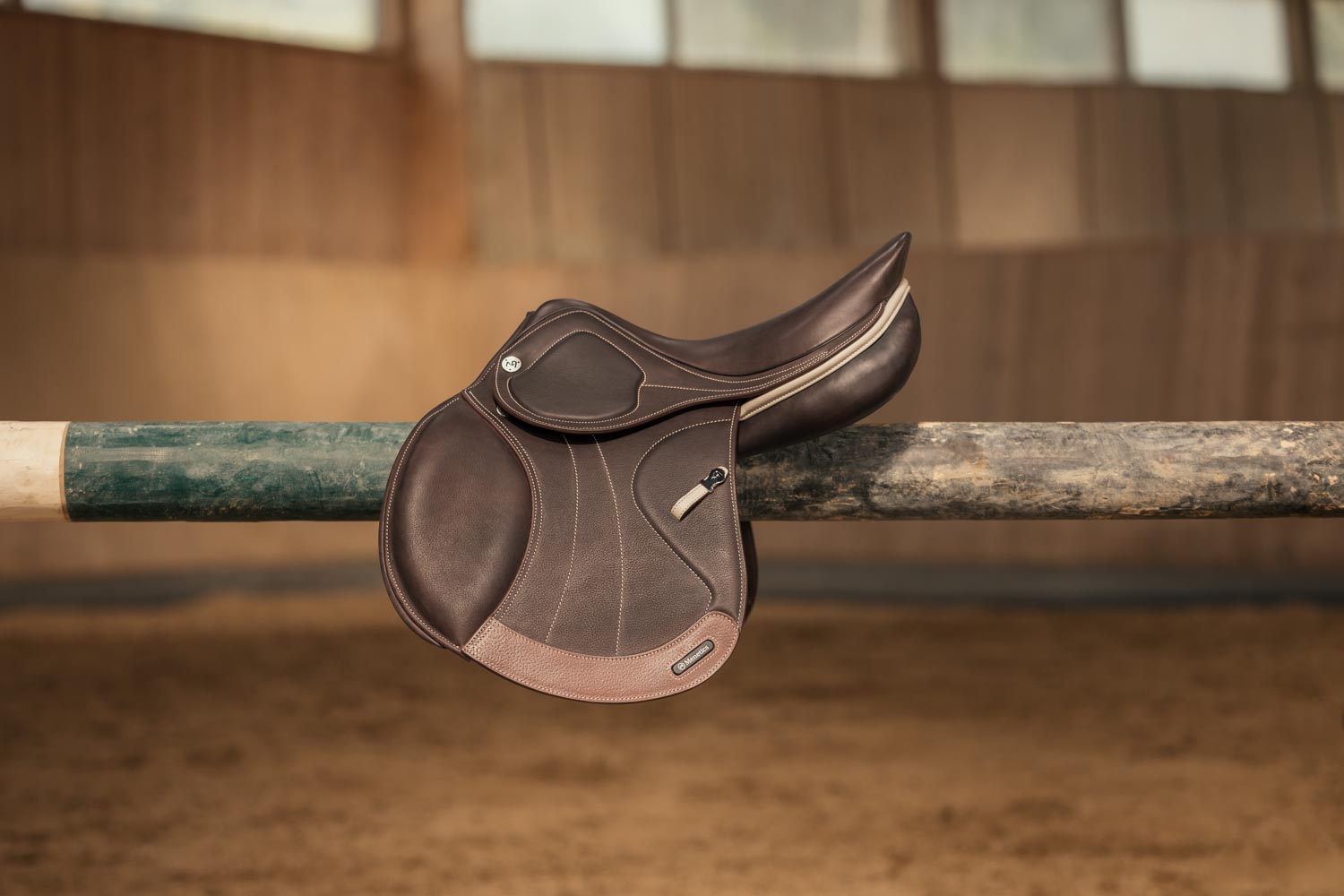 Menetics_Saddles_Spring_3