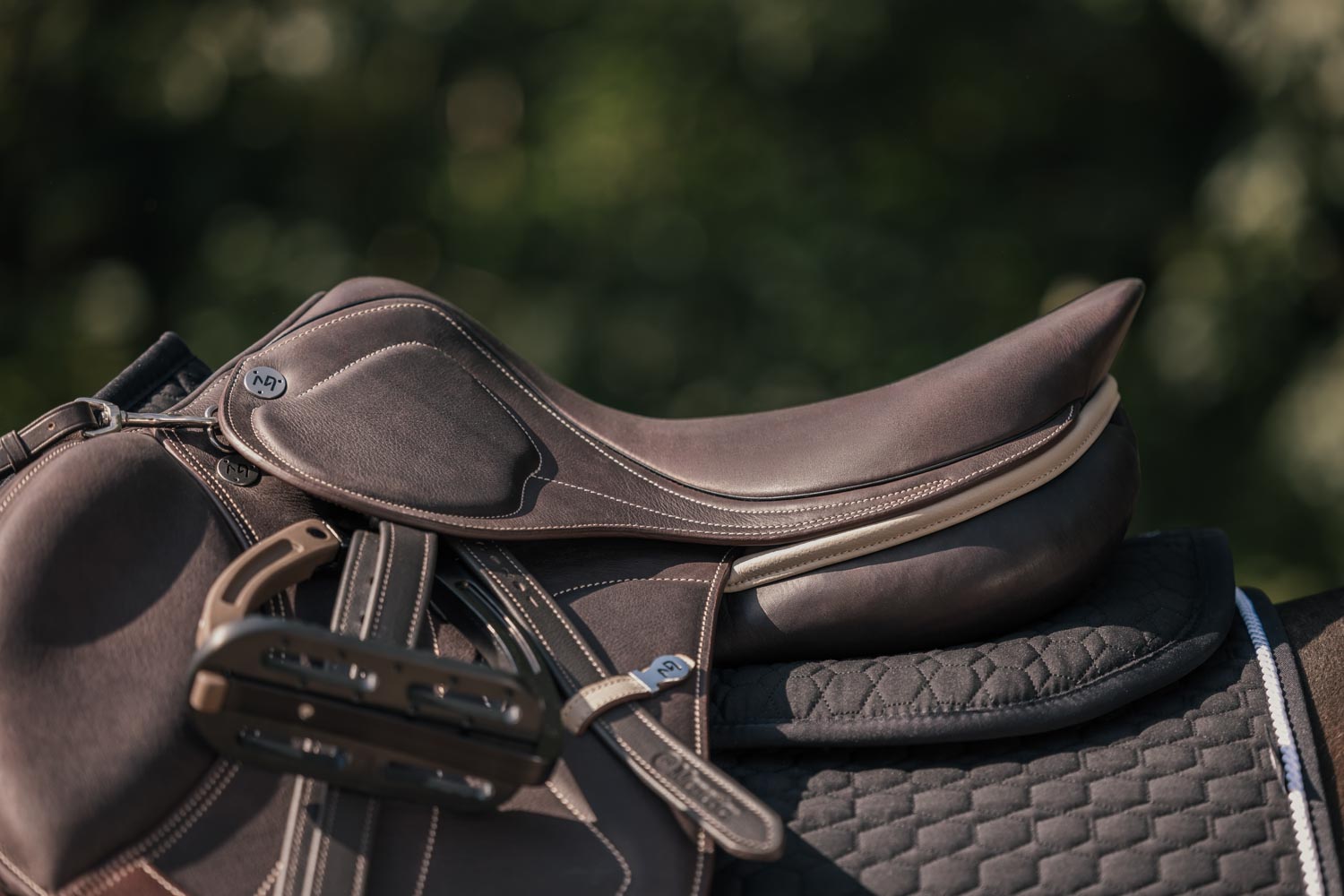 Menetics_Saddles_Spring_5