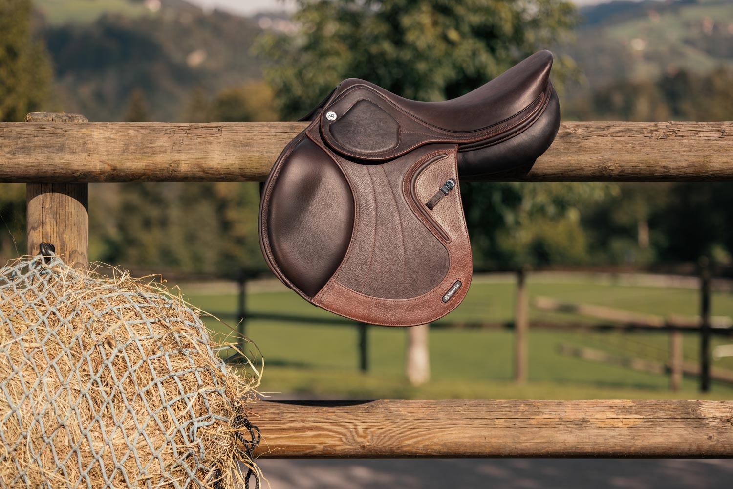 Menetics_Saddles_Spring_9