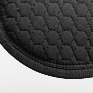 Menetics_Pad_Detail_